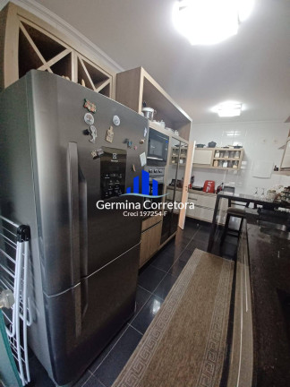 Imagem Apartamento à Venda, 180 m² em Tamboré - Santana De Parnaíba