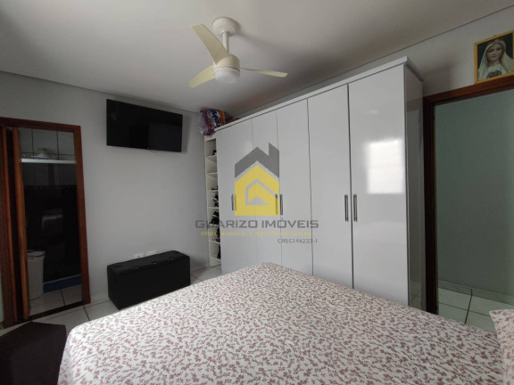Imagem Casa com 3 Quartos à Venda, 208 m² em Planalto - São Bernardo Do Campo
