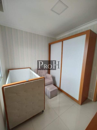 Imagem Apartamento com 2 Quartos à Venda, 54 m² em Paulicéia - São Bernardo Do Campo Imagem Apartamento com 2 Quartos à Venda, 54 m² em Paulicéia - São Bernardo Do Campo