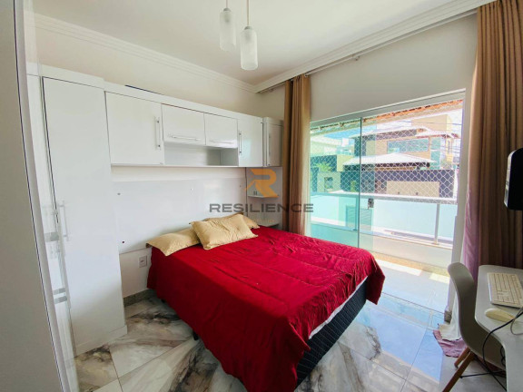Imagem Casa de Condomínio com 3 Quartos à Venda, 210 m² em Sobradinho - Lagoa Santa Imagem Casa de Condomínio com 3 Quartos à Venda, 210 m² em Sobradinho - Lagoa Santa