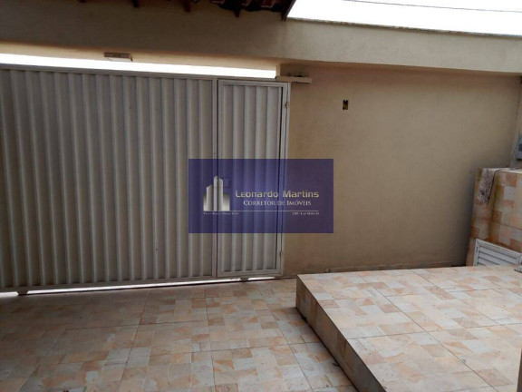Imagem Casa com 3 Quartos à Venda, 180 m² em Baixo Grande - São Pedro Da Aldeia Imagem Casa com 3 Quartos à Venda, 180 m² em Baixo Grande - São Pedro Da Aldeia