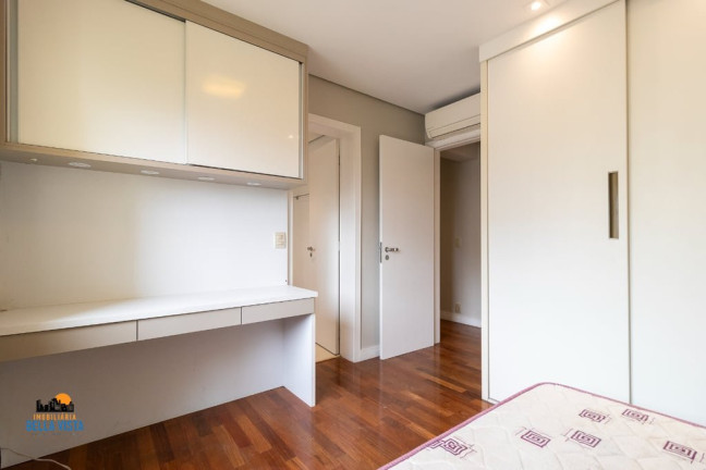 Imagem Apartamento com 3 Quartos à Venda,  em Jardim Vila Mariana - São Paulo
