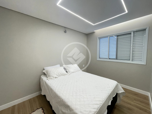 Imagem Apartamento com 3 Quartos à Venda, 83 m² em Condominio Solar Amazonia - Goiânia Imagem Apartamento com 3 Quartos à Venda, 83 m² em Condominio Solar Amazonia - Goiânia