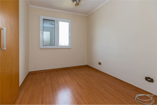 Imagem Imóvel com 1 Quarto à Venda,  em Campo Belo - São Paulo