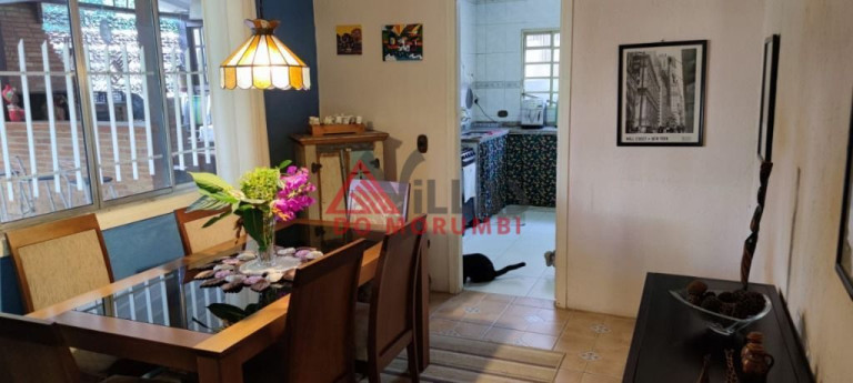 Imagem Casa com 3 Quartos à Venda, 310 m² em Chácaras Bosque Do Embu - Embu Das Artes Imagem Casa com 3 Quartos à Venda, 310 m² em Chácaras Bosque Do Embu - Embu Das Artes