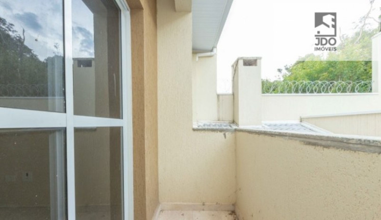 Imagem Sobrado com 3 Quartos à Venda, 209 m² em Campo Comprido - Curitiba Imagem Sobrado com 3 Quartos à Venda, 209 m² em Campo Comprido - Curitiba