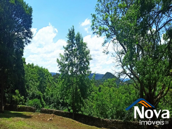 Imagem Imóvel à Venda, em Linha Pirajá - Nova Petrópolis Imagem Imóvel à Venda, em Linha Pirajá - Nova Petrópolis