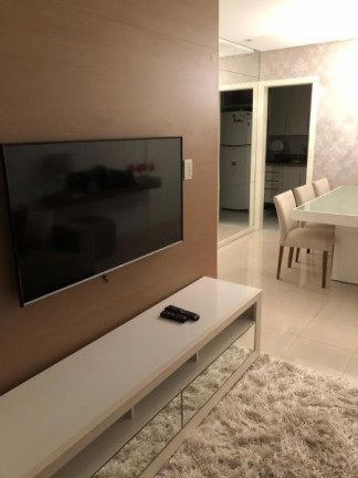 Imagem Apartamento com 3 Quartos à Venda, 78 m² em Pituba - Salvador Imagem Apartamento com 3 Quartos à Venda, 78 m² em Pituba - Salvador