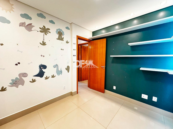 Imagem Imóvel com 2 Quartos à Venda, 69 m² em Norte (águas Claras) - Brasília Imagem Imóvel com 2 Quartos à Venda, 69 m² em Norte (águas Claras) - Brasília