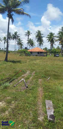Imagem Terreno à Venda, em Centro - Belmonte Imagem Terreno à Venda, em Centro - Belmonte