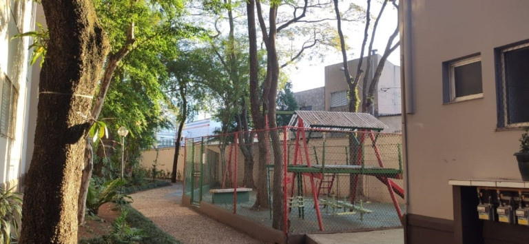Imagem Apartamento com 2 Quartos à Venda, 47 m² em Lapa De Baixo - São Paulo Imagem Apartamento com 2 Quartos à Venda, 47 m² em Lapa De Baixo - São Paulo