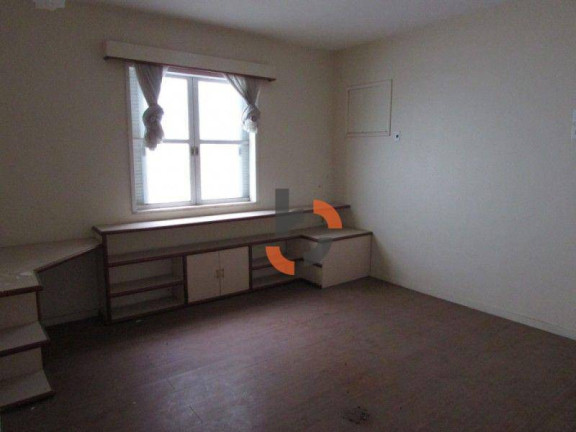 Imagem Casa com 3 Quartos à Venda, 460 m² em Centro - Nova Iguaçu