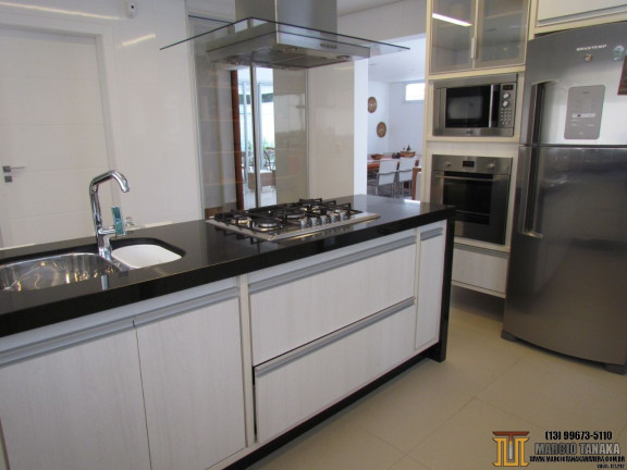 Imagem Casa com 4 Quartos à Venda, 355 m² em Riviera - Bertioga Imagem Casa com 4 Quartos à Venda, 355 m² em Riviera - Bertioga