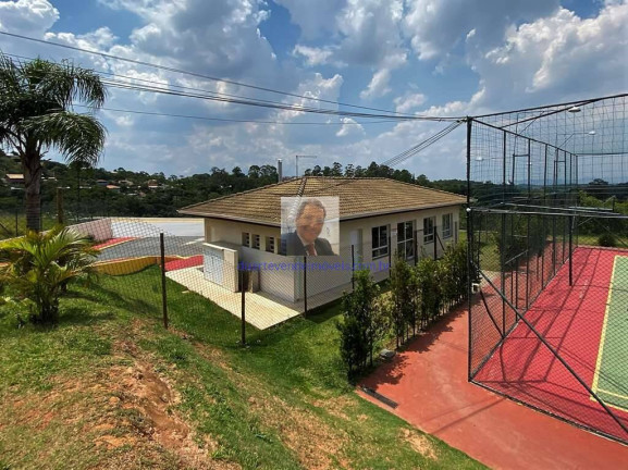 Imagem Casa com 3 Quartos à Venda, 119 m² em Jardim Rio Das Pedras - Cotia Imagem Casa com 3 Quartos à Venda, 119 m² em Jardim Rio Das Pedras - Cotia
