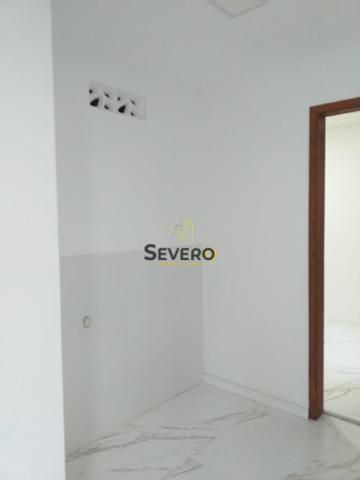 Imagem Casa com 3 Quartos à Venda, 130 m² em São Francisco - Niterói Imagem Casa com 3 Quartos à Venda, 130 m² em São Francisco - Niterói