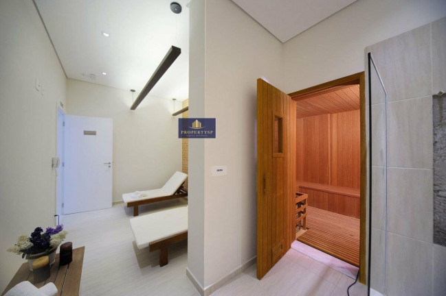 Imagem Apartamento com 4 Quartos à Venda, 126 m² em Perdizes - São Paulo Imagem Apartamento com 4 Quartos à Venda, 126 m² em Perdizes - São Paulo