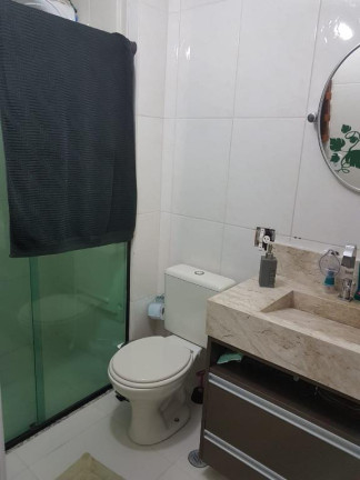 Imagem Apartamento com 2 Quartos à Venda, 52 m² em Conjunto Residencial Vista Verde - São Paulo Imagem Apartamento com 2 Quartos à Venda, 52 m² em Conjunto Residencial Vista Verde - São Paulo
