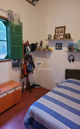 Imagem Casa com 3 Quartos à Venda, 90 m² em Nova Caraíva - Porto Seguro