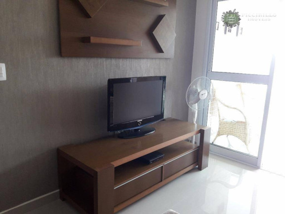 Imagem Apartamento com 2 Quartos à Venda, 106 m² em Caiçara - Praia Grande Imagem Apartamento com 2 Quartos à Venda, 106 m² em Caiçara - Praia Grande