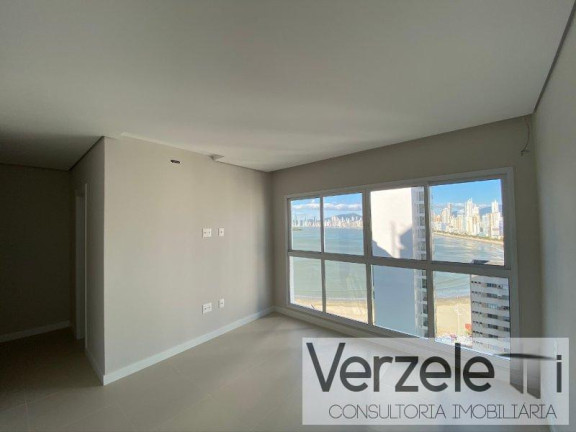 Imagem Apartamento com 4 Quartos à Venda, 160 m² em Pioneiros - Balneário Camboriú