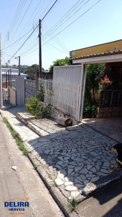Imagem Casa com 3 Quartos à Venda, 350 m² em Terra Preta (terra Preta) - Mairiporã Imagem Casa com 3 Quartos à Venda, 350 m² em Terra Preta (terra Preta) - Mairiporã