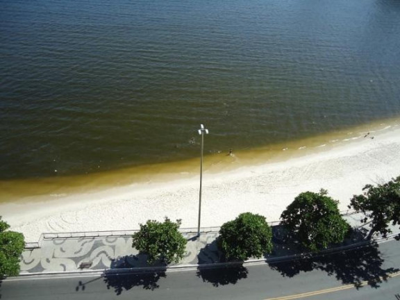 Imagem Cobertura com 4 Quartos para Alugar, 250 m² em Ingá - Niterói Imagem Cobertura com 4 Quartos para Alugar, 250 m² em Ingá - Niterói