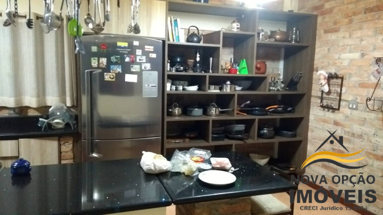 Imagem Casa com 4 Quartos à Venda, 2.460 m² em Parque Dos Cafezais - Itupeva Imagem Casa com 4 Quartos à Venda, 2.460 m² em Parque Dos Cafezais - Itupeva