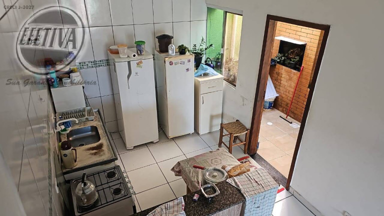 Imagem Casa com 4 Quartos à Venda, 78 m² em Albatroz - Matinhos Imagem Casa com 4 Quartos à Venda, 78 m² em Albatroz - Matinhos