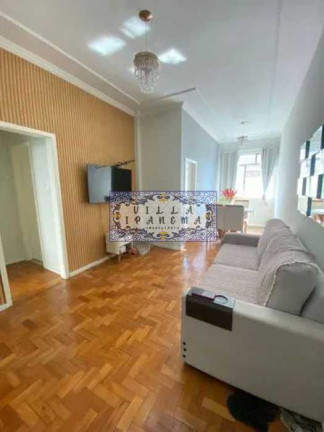 Imagem Apartamento com 2 Quartos à Venda, 70 m² em Tijuca - Rio De Janeiro Imagem Apartamento com 2 Quartos à Venda, 70 m² em Tijuca - Rio De Janeiro