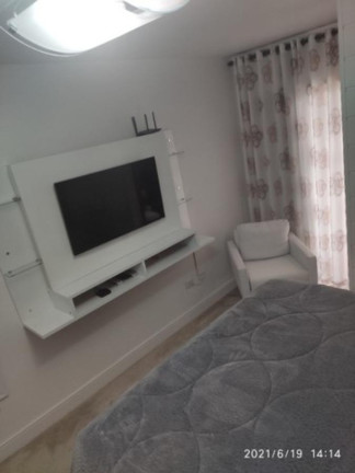 Imagem Sobrado com 3 Quartos à Venda, 120 m² em Cidade Líder - São Paulo Imagem Sobrado com 3 Quartos à Venda, 120 m² em Cidade Líder - São Paulo