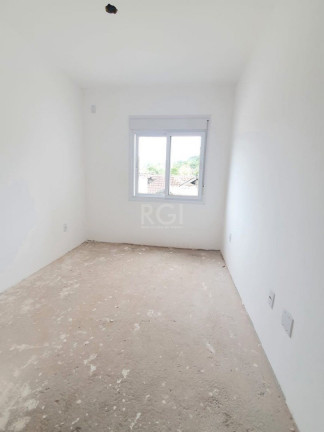 Imagem Casa de Condomínio com 2 Quartos à Venda, 64 m² em Vila Nova - Porto Alegre Imagem Casa de Condomínio com 2 Quartos à Venda, 64 m² em Vila Nova - Porto Alegre