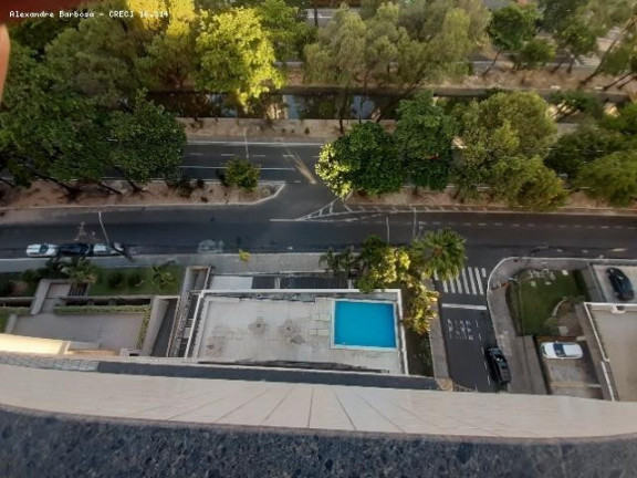 Imagem Apartamento com 4 Quartos à Venda, 160 m² em Boa Viagem - Recife Imagem Apartamento com 4 Quartos à Venda, 160 m² em Boa Viagem - Recife