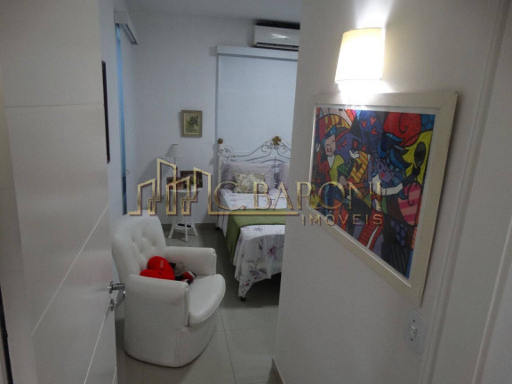 Imagem Casa de Condomínio com 3 Quartos à Venda, 144 m² em Nova São Pedro - São Pedro Da Aldeia Imagem Casa de Condomínio com 3 Quartos à Venda, 144 m² em Nova São Pedro - São Pedro Da Aldeia