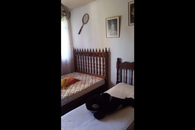 Imagem Casa com 4 Quartos à Venda, 5.856 m² em Quinta Da Barra - Teresópolis Imagem Casa com 4 Quartos à Venda, 5.856 m² em Quinta Da Barra - Teresópolis
