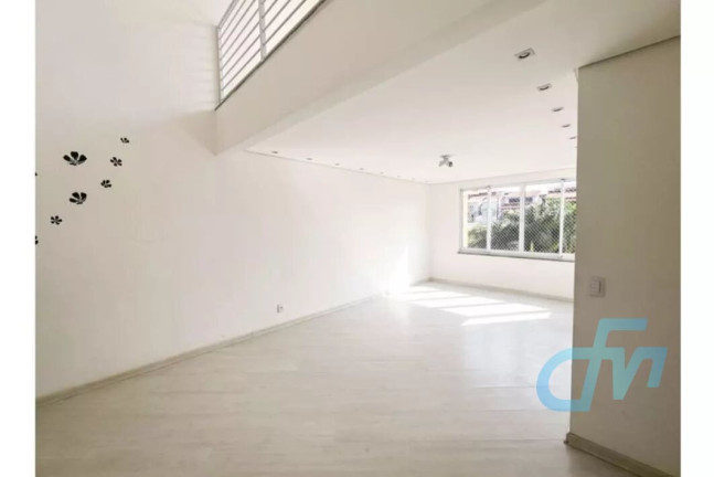 Imagem Apartamento com 4 Quartos à Venda, 146 m² em Vila Oliveira - Mogi Das Cruzes Imagem Apartamento com 4 Quartos à Venda, 146 m² em Vila Oliveira - Mogi Das Cruzes