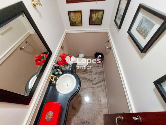 Imagem Casa com 4 Quartos à Venda, em Jardim Guarani - Campinas Imagem Casa com 4 Quartos à Venda, em Jardim Guarani - Campinas