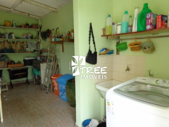 Imagem Imóvel com 3 Quartos à Venda, 130 m² em Copaco - Aruja Imagem Imóvel com 3 Quartos à Venda, 130 m² em Copaco - Aruja