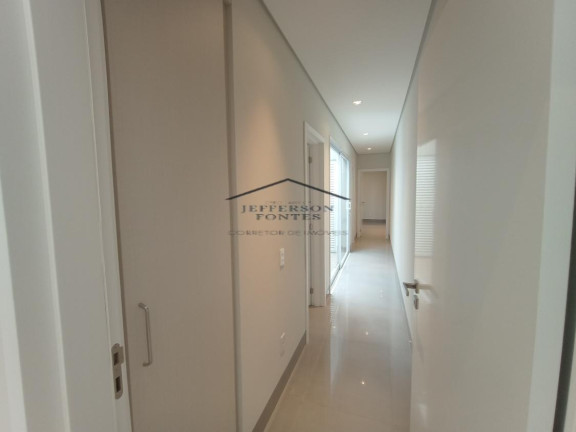 Imagem Casa com 3 Quartos à Venda, 200 m² em Parque Das Esmeraldas Ii - Marília Imagem Casa com 3 Quartos à Venda, 200 m² em Parque Das Esmeraldas Ii - Marília