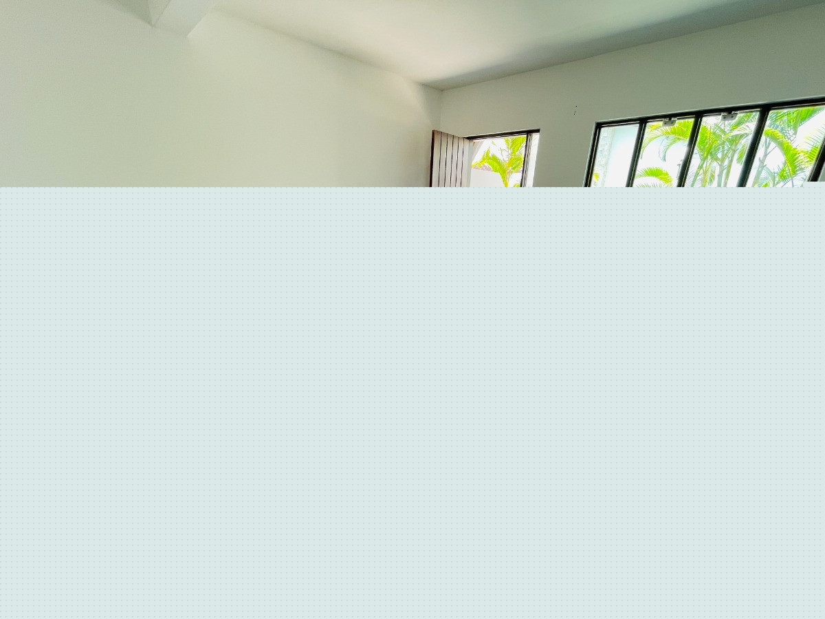 Imagem Sobrado com 2 Quartos à Venda, 99 m² em Indaia - Caraguatatuba Imagem Sobrado com 2 Quartos à Venda, 99 m² em Indaia - Caraguatatuba