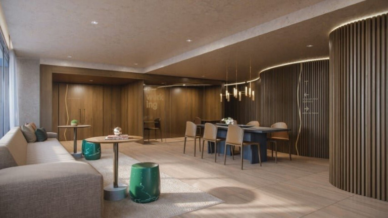 Imagem Imóvel Comercial à Venda, 20 m² em Vila Mariana - São Paulo Imagem Imóvel Comercial à Venda, 20 m² em Vila Mariana - São Paulo
