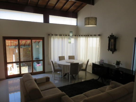 Imagem Casa com 3 Quartos para Alugar ou Temporada, 215 m² em Residencial Fazenda Serrinha - Itatiba Imagem Casa com 3 Quartos para Alugar ou Temporada, 215 m² em Residencial Fazenda Serrinha - Itatiba