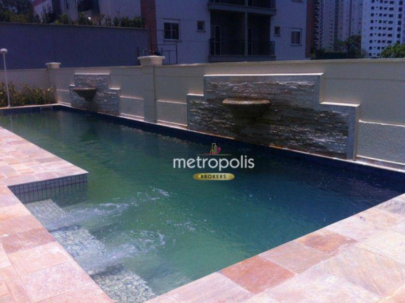 Imagem Apartamento com 2 Quartos para Alugar, 64 m² em Morumbi - São Paulo Imagem Apartamento com 2 Quartos para Alugar, 64 m² em Morumbi - São Paulo