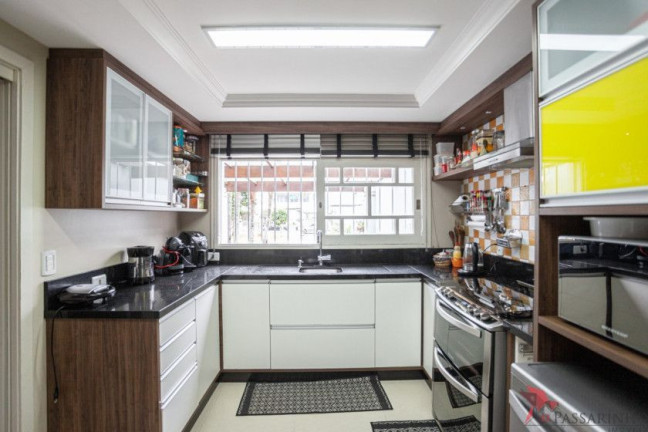 Imagem Casa com 4 Quartos à Venda, 223 m² em Stan - Torres