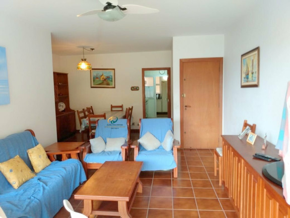 Imagem Apartamento com 4 Quartos à Venda, 130 m² em Pitangueiras - Guarujá Imagem Apartamento com 4 Quartos à Venda, 130 m² em Pitangueiras - Guarujá