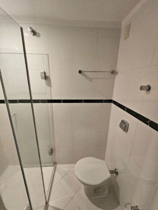 Imagem Apartamento com 1 Quarto para Alugar, 70 m² em Jardim Botânico - Porto Alegre Imagem Apartamento com 1 Quarto para Alugar, 70 m² em Jardim Botânico - Porto Alegre