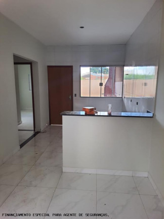Imagem Casa com 3 Quartos à Venda, 72 m² em Jardim Carmelo - Sarandi Imagem Casa com 3 Quartos à Venda, 72 m² em Jardim Carmelo - Sarandi