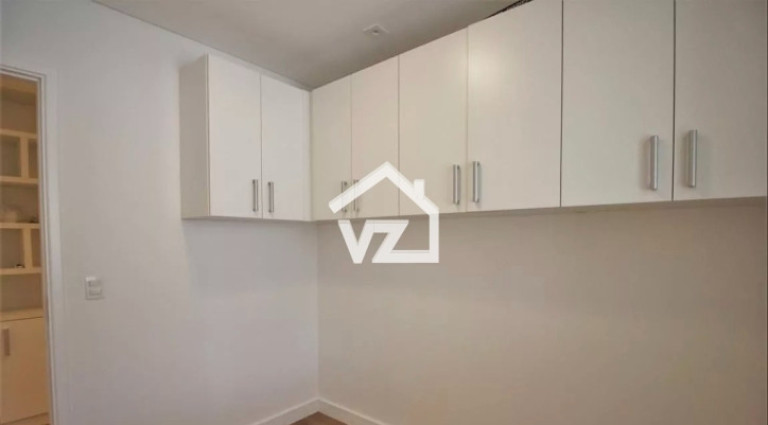Imagem Apartamento com 3 Quartos para Alugar, 87 m² em Vila Andrade - São Paulo Imagem Apartamento com 3 Quartos para Alugar, 87 m² em Vila Andrade - São Paulo