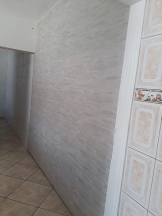 Imagem Sobrado com 3 Quartos à Venda, 200 m² em Jordanésia (jordanésia) - Cajamar Imagem Sobrado com 3 Quartos à Venda, 200 m² em Jordanésia (jordanésia) - Cajamar