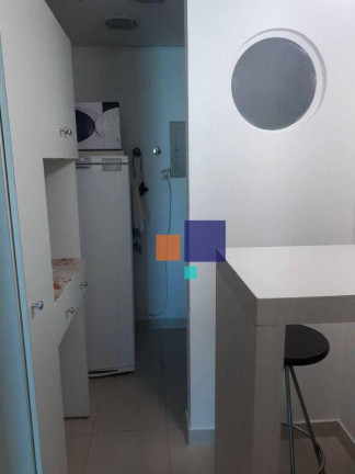 Imagem Imóvel para Alugar, 172 m² em Moema - São Paulo