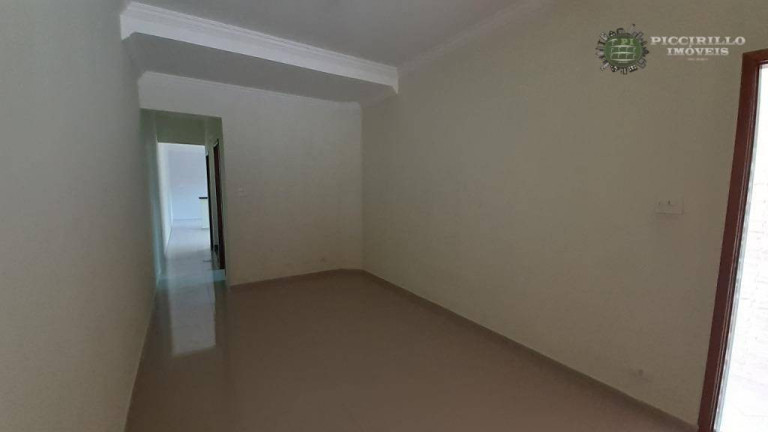 Imagem Sobrado com 3 Quartos à Venda, 150 m² em Caiçara - Praia Grande Imagem Sobrado com 3 Quartos à Venda, 150 m² em Caiçara - Praia Grande